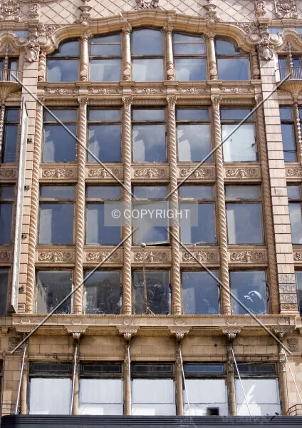 Photo 951-945-994