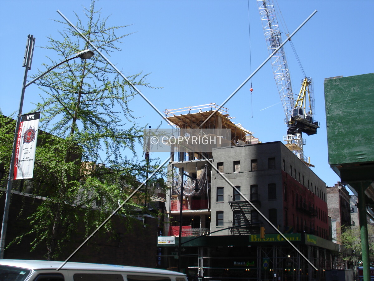 Photo 952-013-400