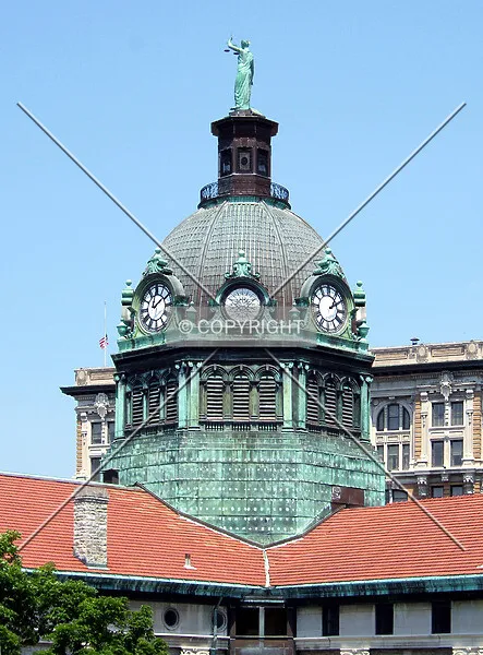 Photo 952-018-532