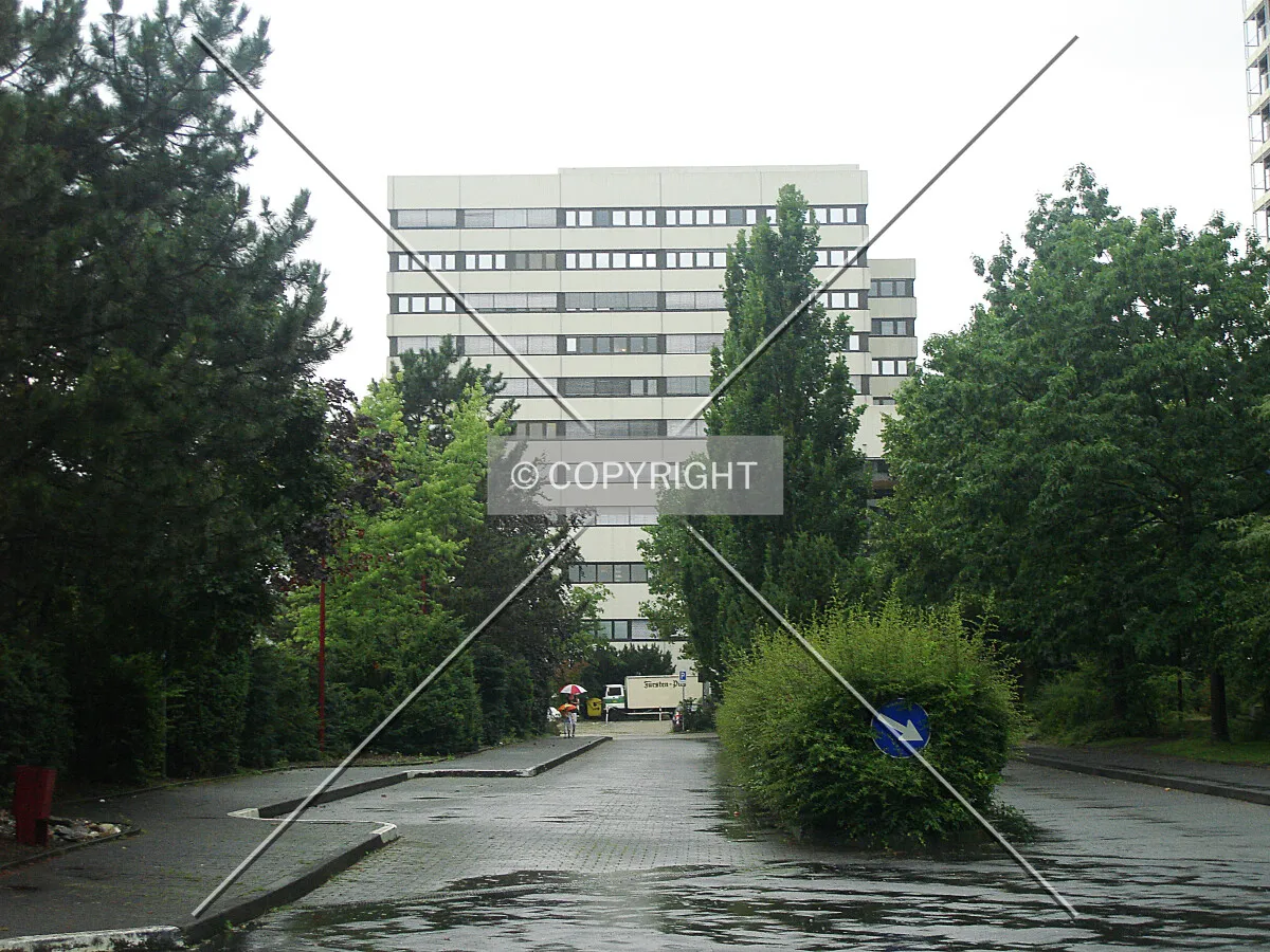 Photo 952-030-980
