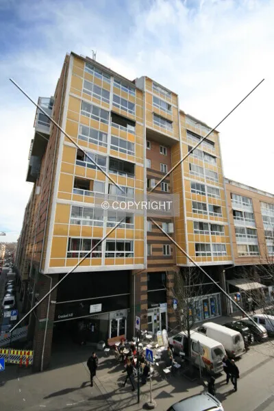 Photo 095-204-043