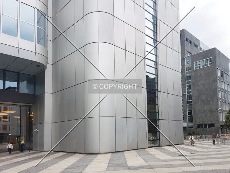 952-093-599