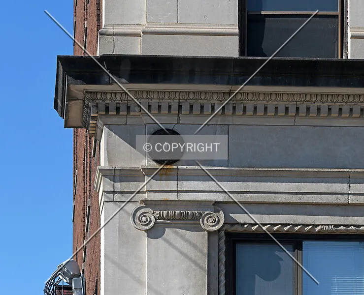 Photo 952-108-742