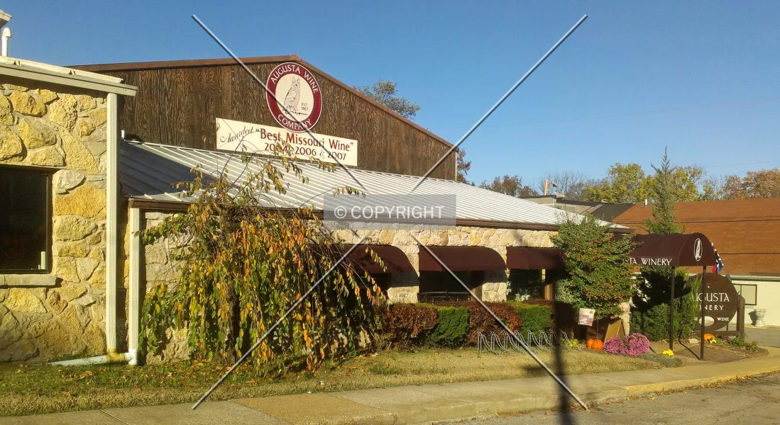 Photo 952-127-992