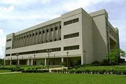 Photo 095-215-447