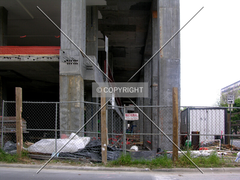 Photo 952-217-353