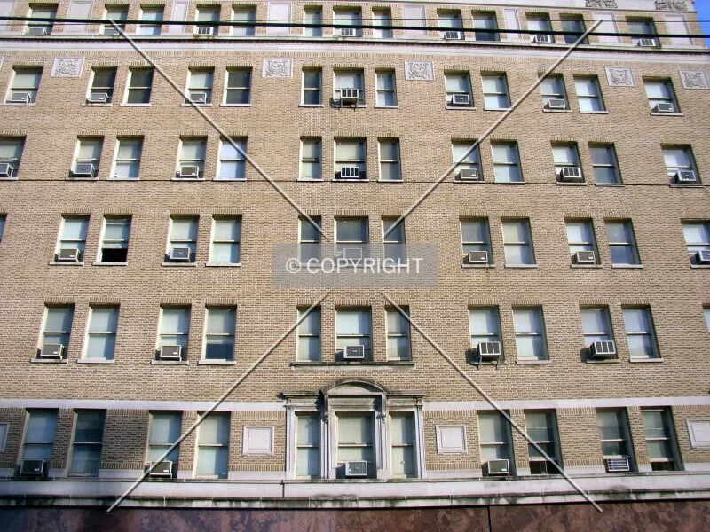 Photo 952-301-703