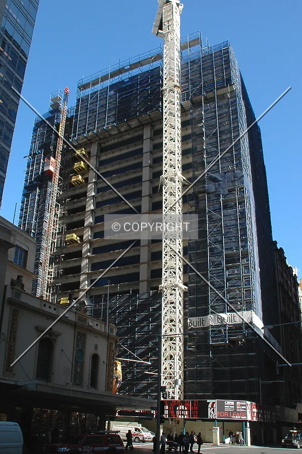 Photo 095-233-846
