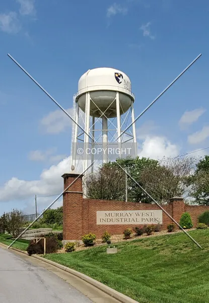 Photo 952-429-413