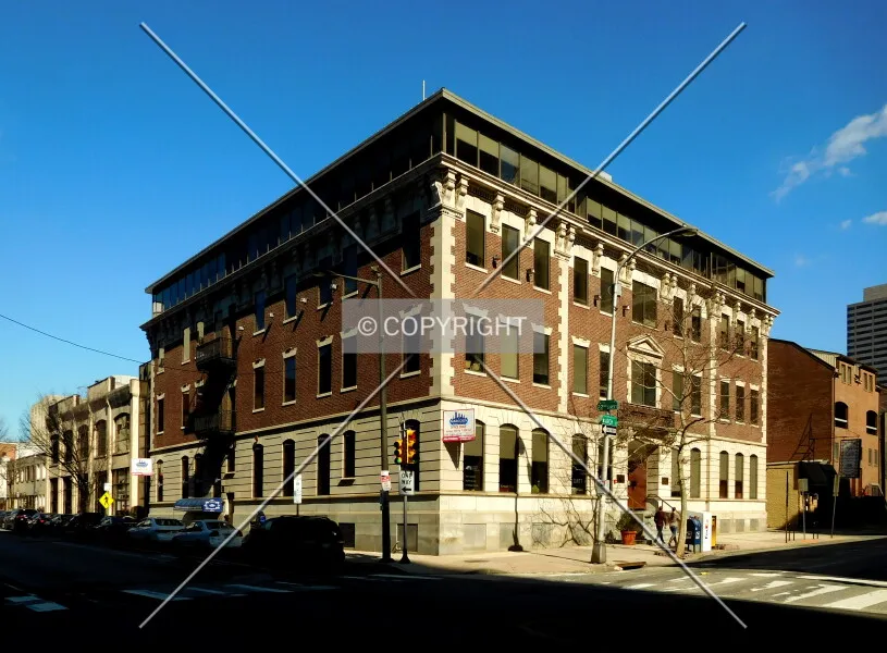 Photo 952-470-045