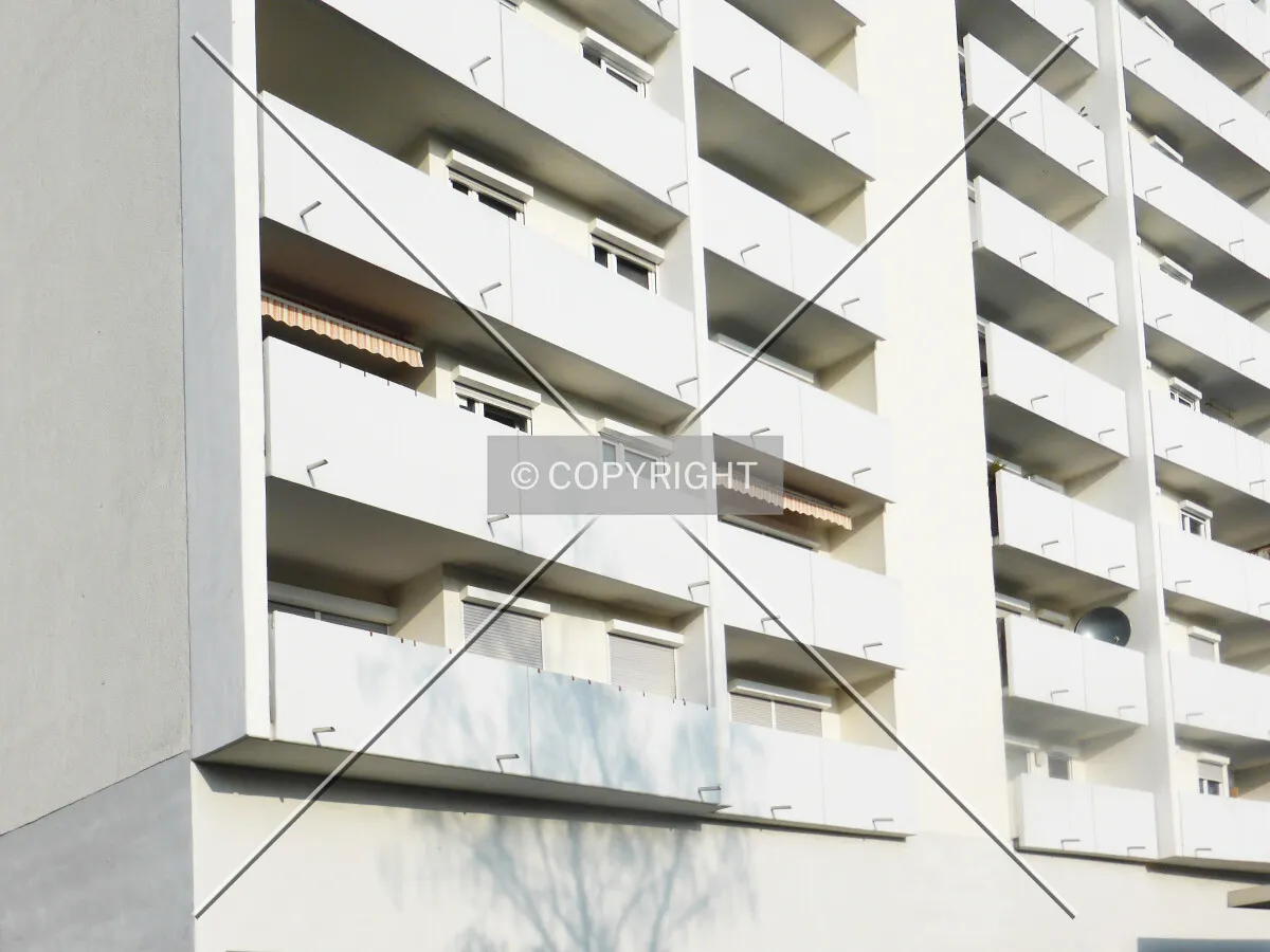 Photo 952-473-255