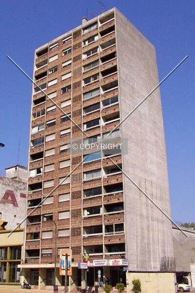 Photo 009-525-251
