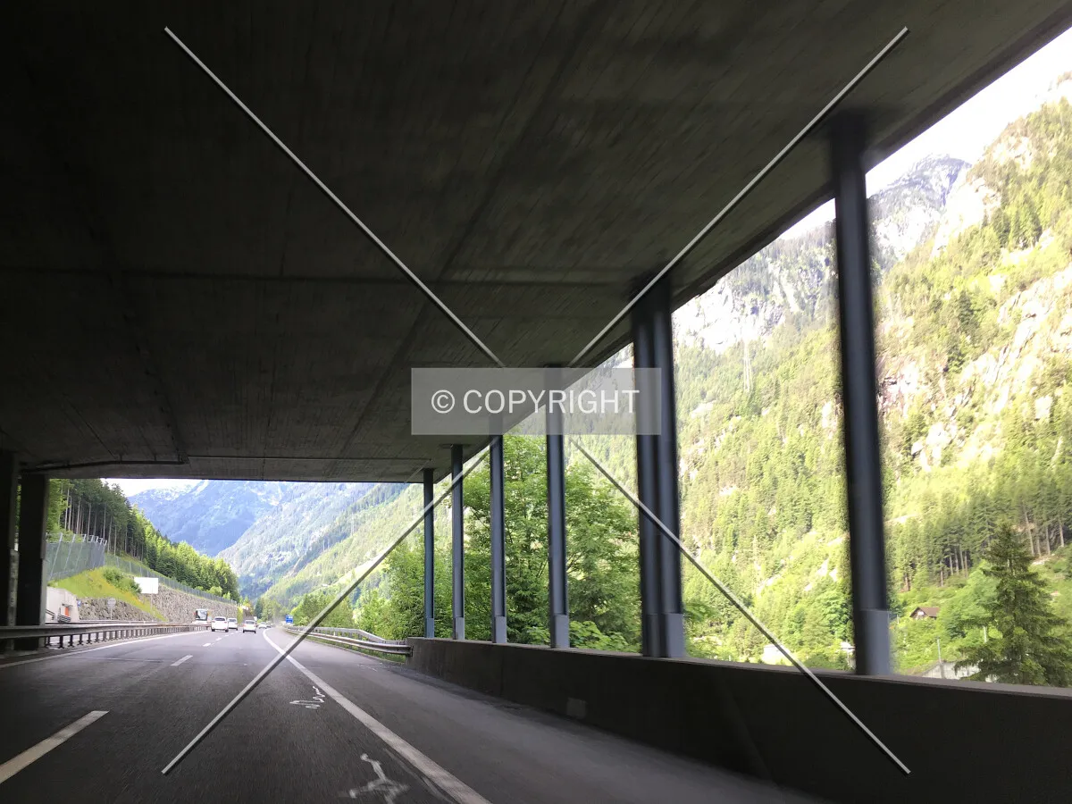 Photo 952-555-919