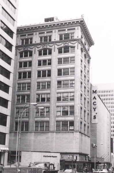 Photo 095-258-064