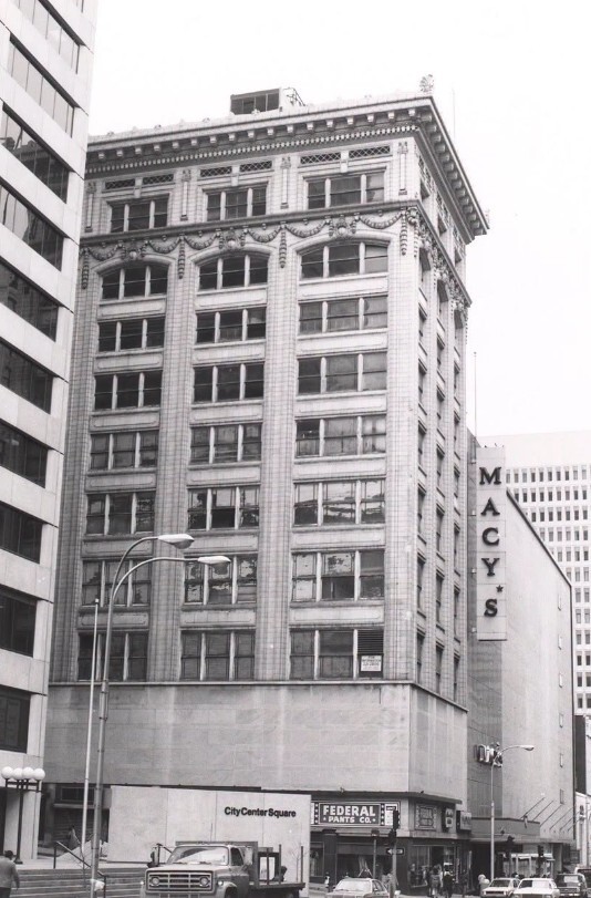 Photo 095-258-064