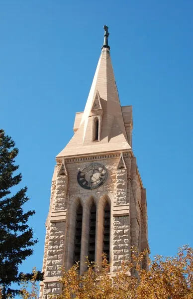 Photo 952-656-445
