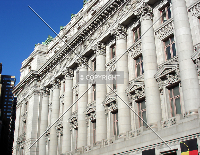 Photo 952-701-012