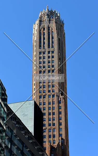 Photo 952-765-400
