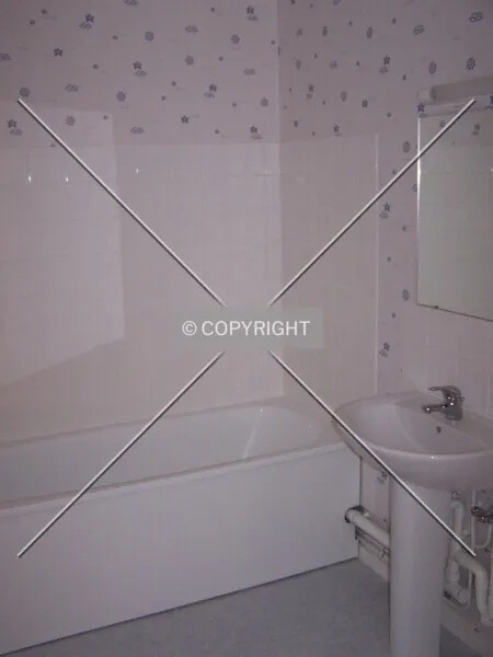 Photo 952-833-324