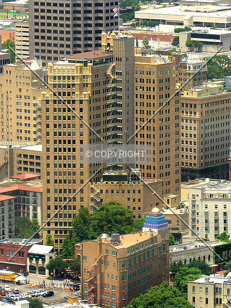 Photo 952-868-079