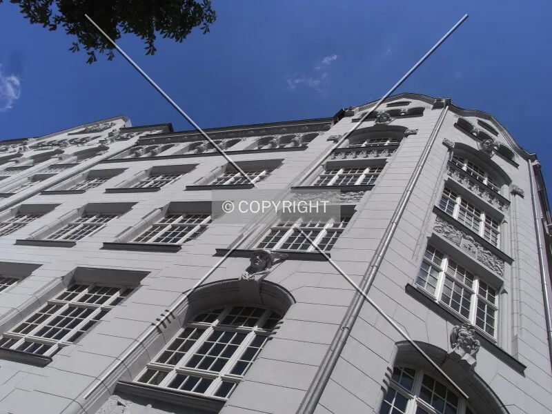 Photo 952-937-135