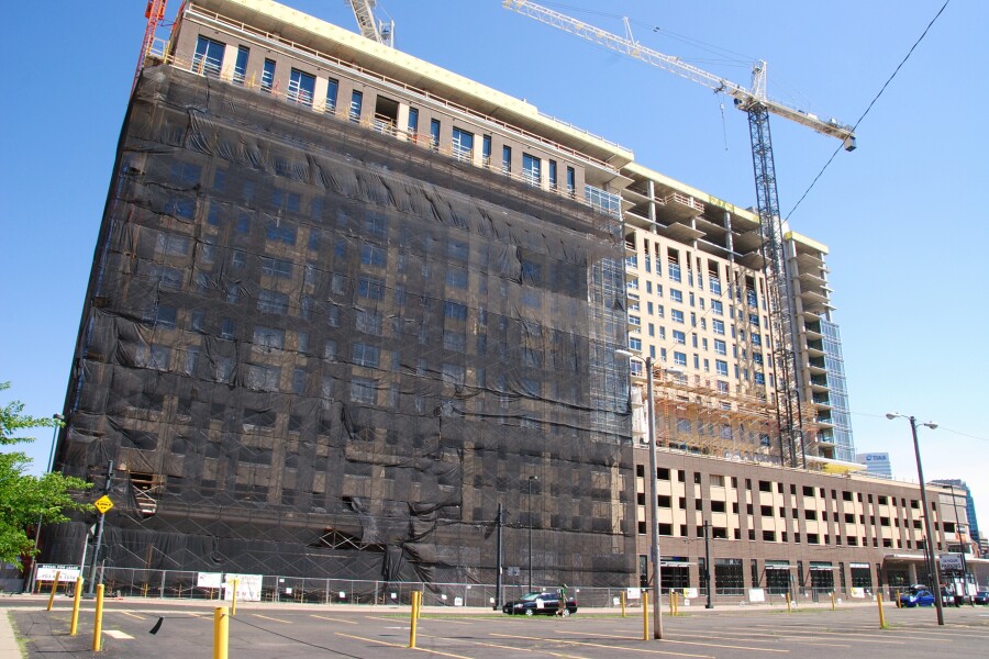 953-020-502