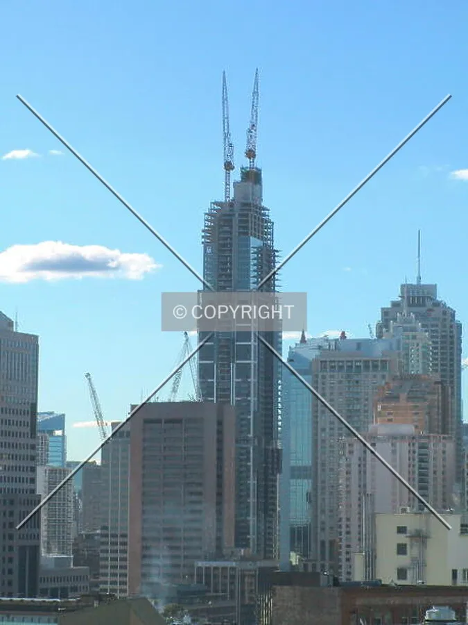 From Building Centre Surry Hills