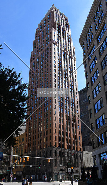 Photo 953-101-826