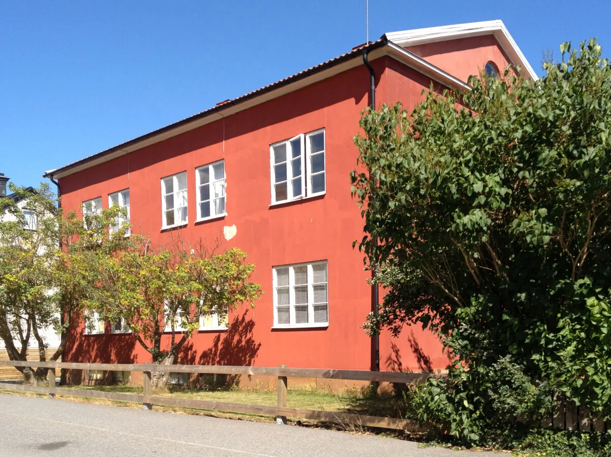 Photo 095-322-887