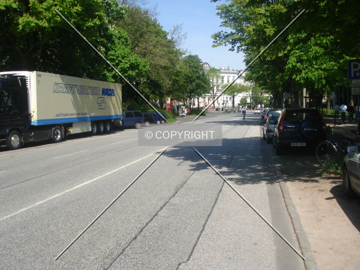 Photo 009-532-428