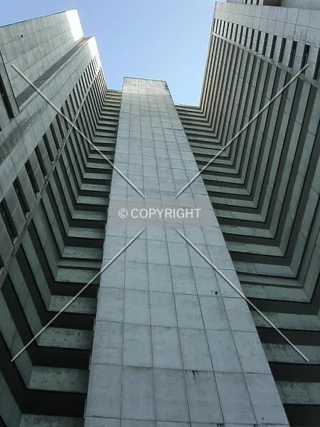 Photo 953-282-230