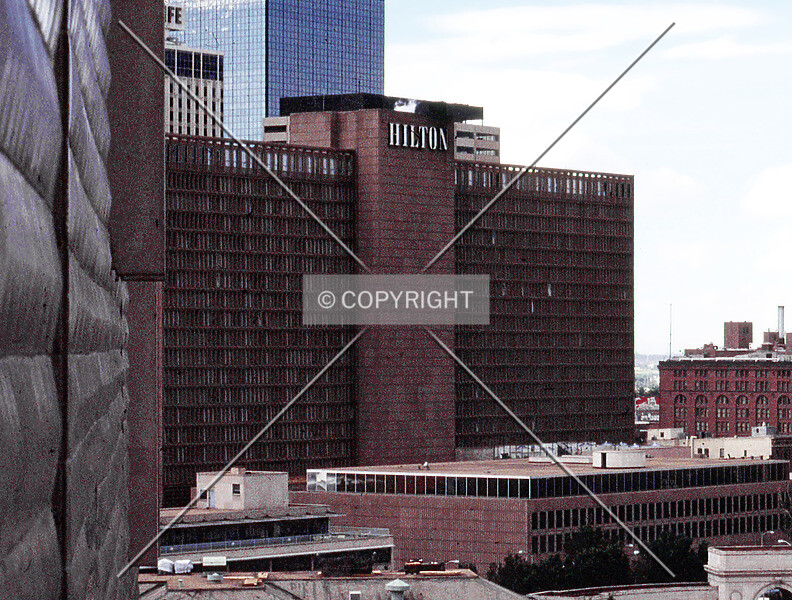 Photo 095-332-047