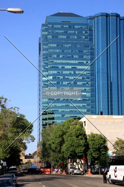 Commerce Place