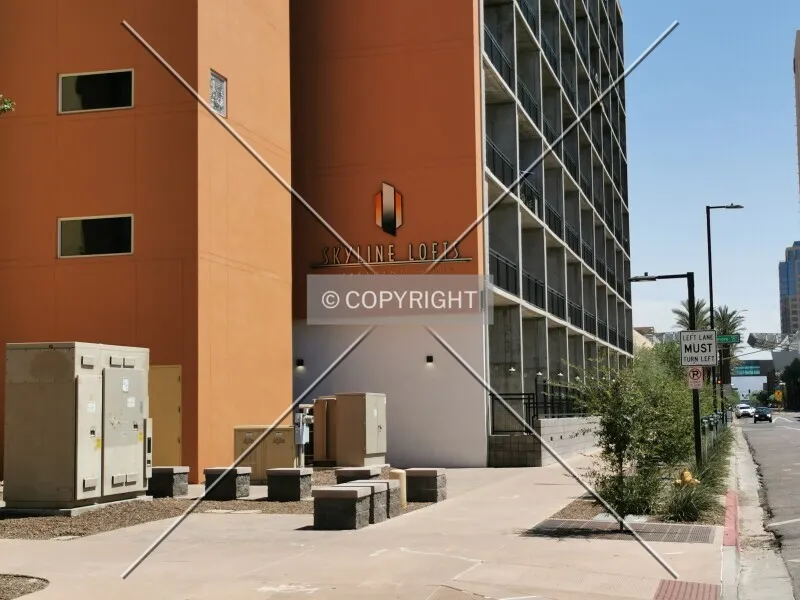 Photo 953-432-754