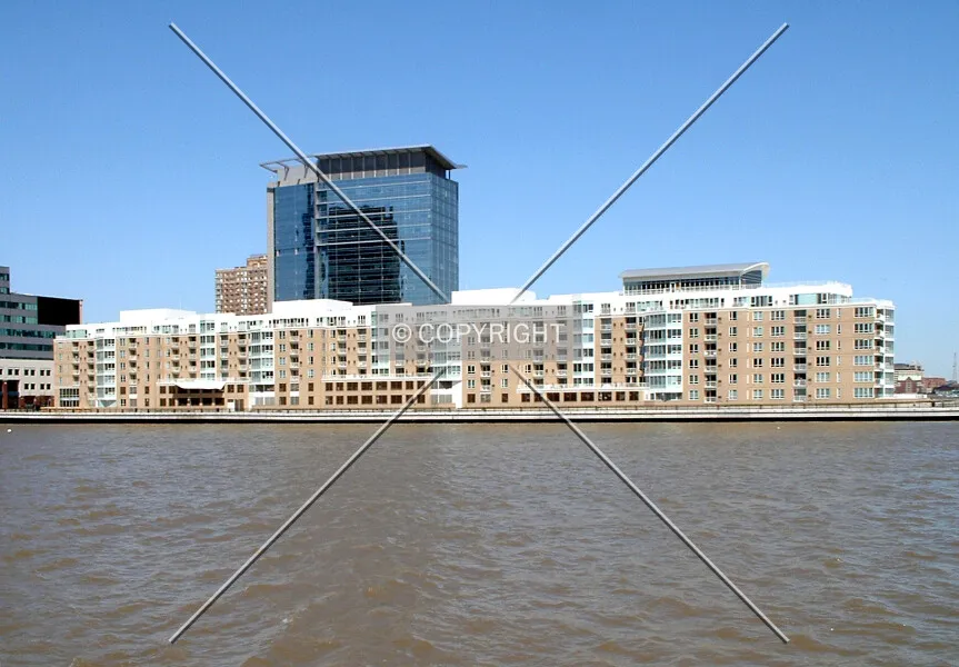 Photo 095-344-577
