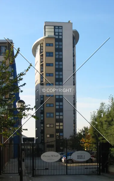 Photo 095-344-800