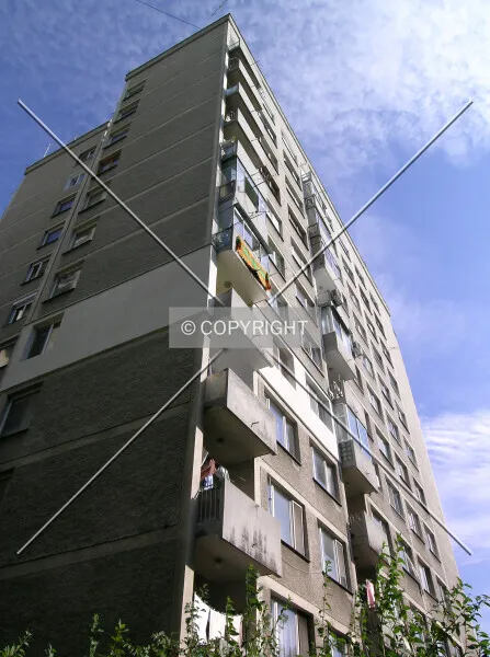 Photo 953-572-773