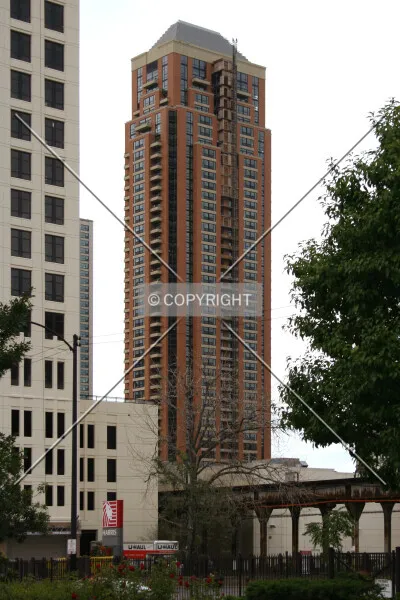 Photo 953-621-577
