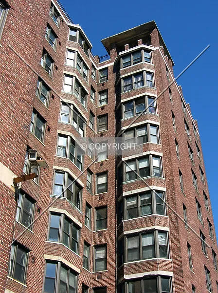 Photo 953-649-078