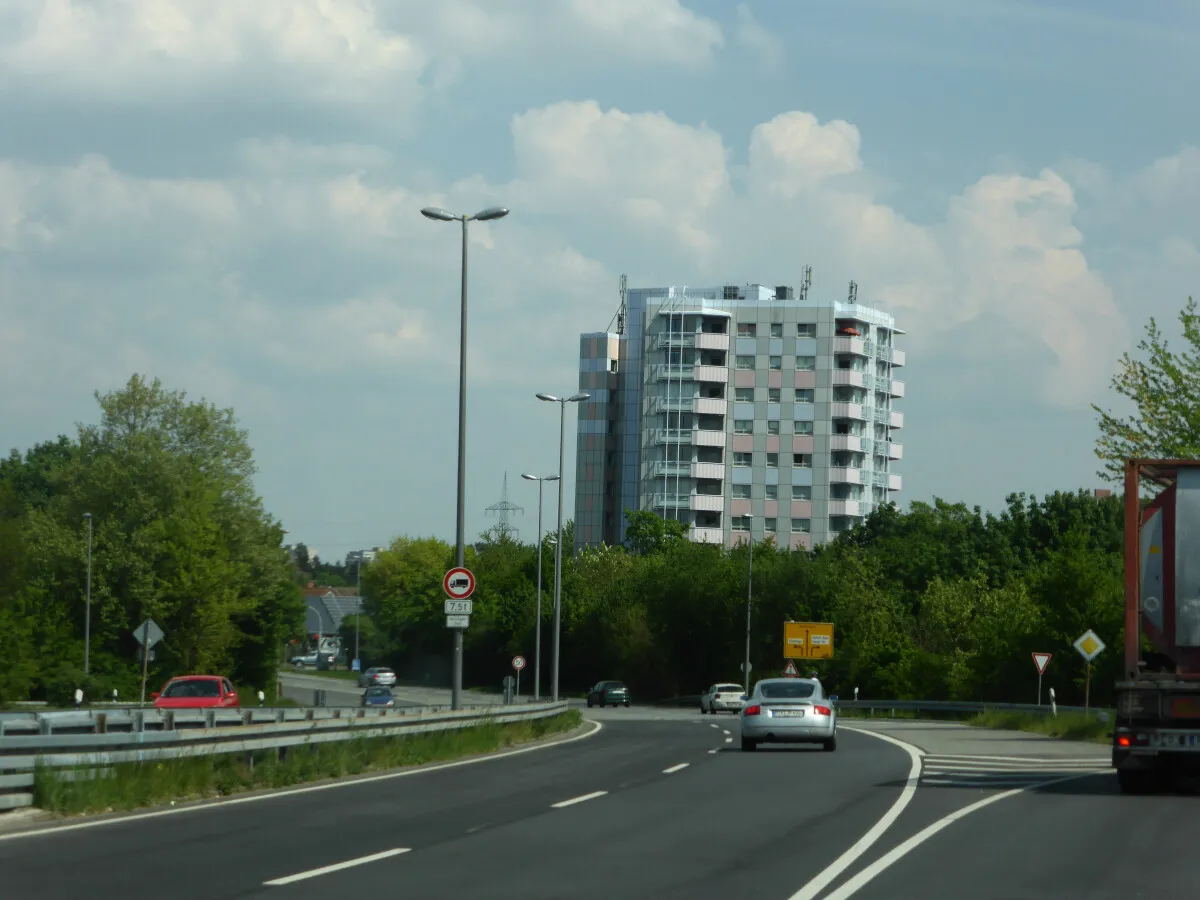 Photo 009-537-034