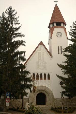 Photo 095-374-495