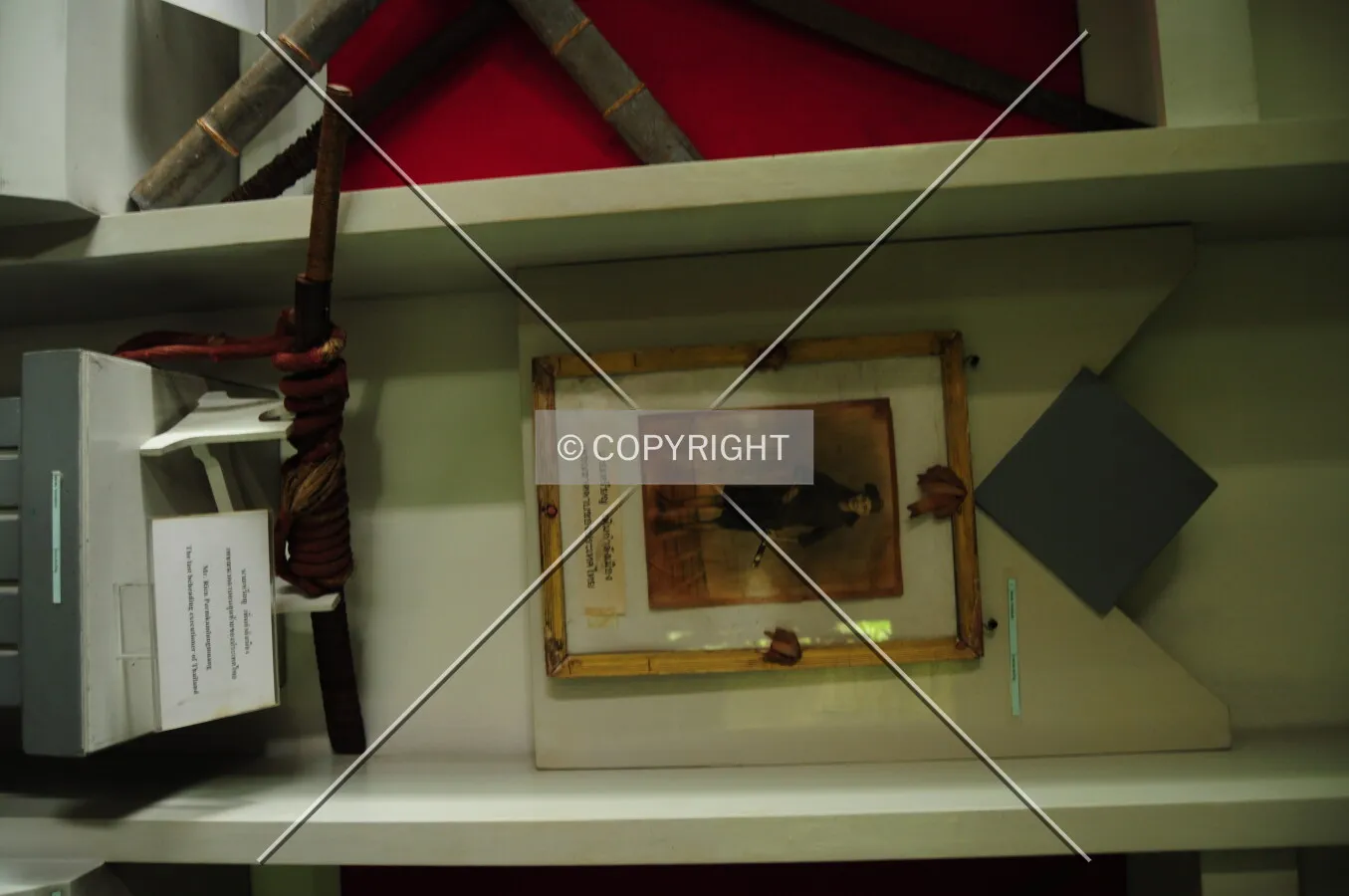 Photo 095-381-842