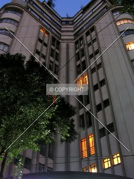 Photo 953-959-460