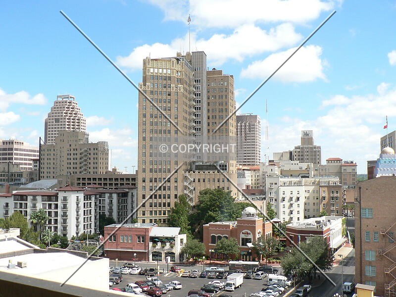 Photo 954-002-983