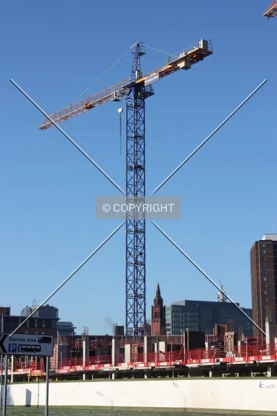 954-079-474