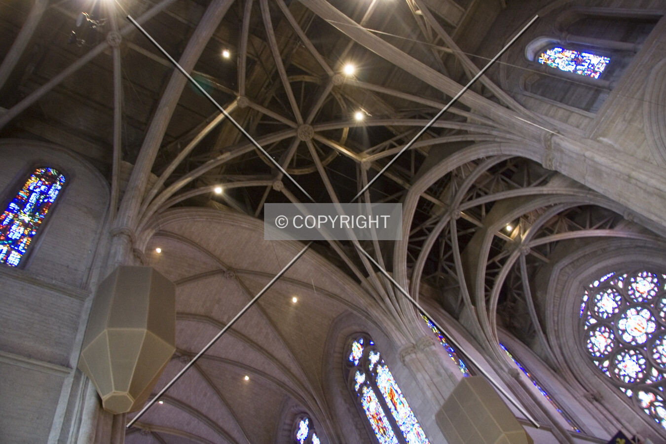 Photo 095-420-390