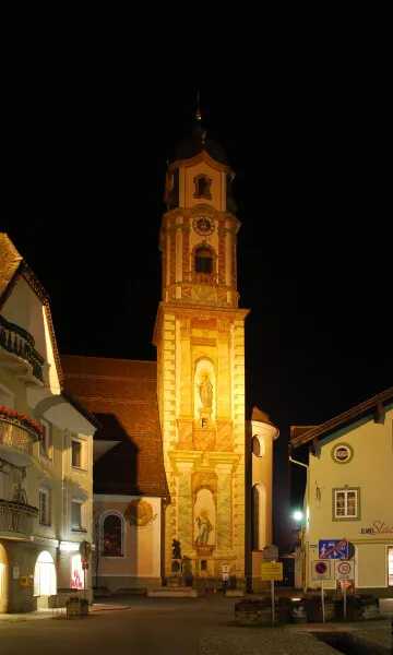 Photo 954-263-944