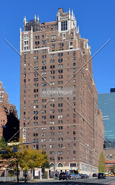 Photo 095-442-650