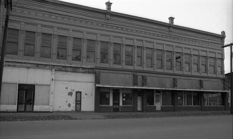 Photo 095-444-233