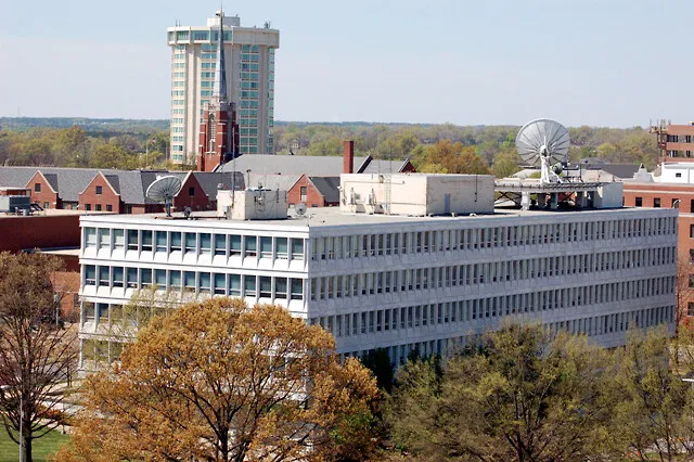 Photo 954-545-493
